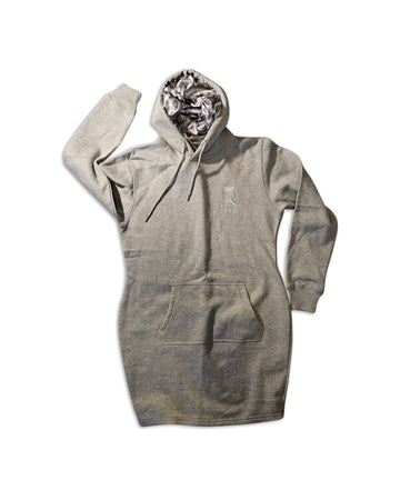 Royalty Hoodie 101