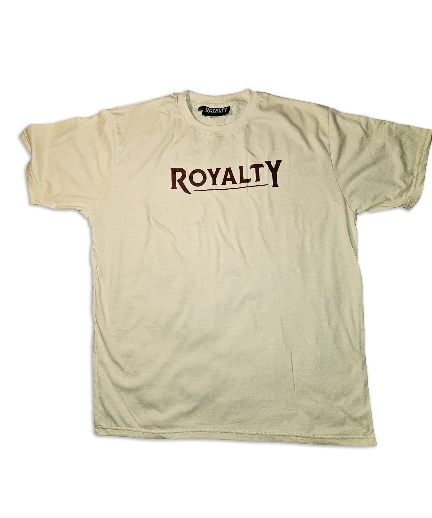 Royalty T-Shirt