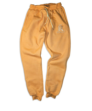 Royalty Hoodie/Jogger set