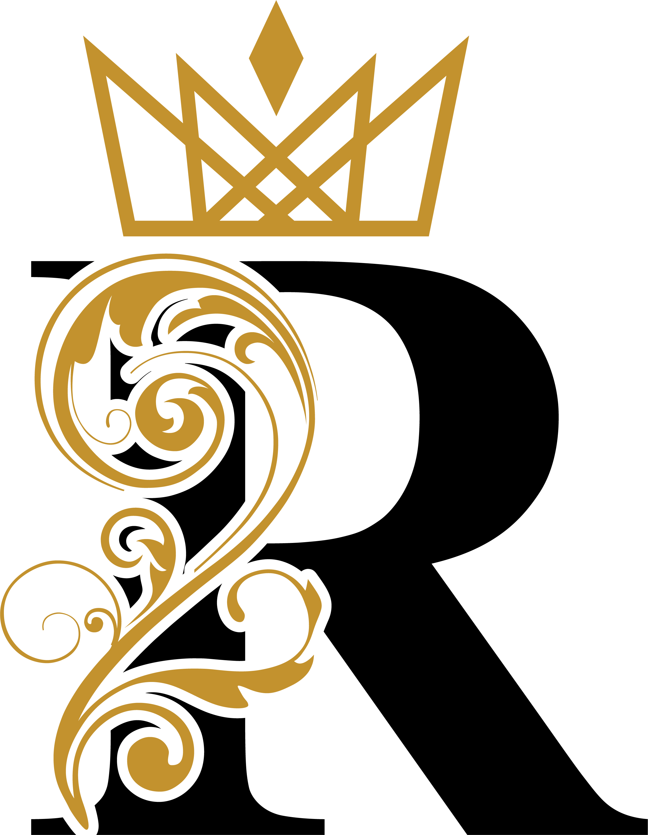 Royalty Apparel Company